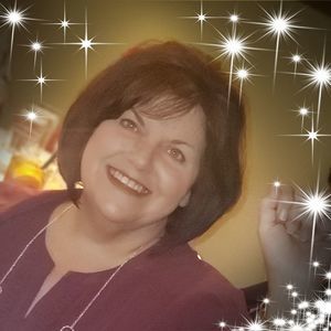 Meet your Posher, Marcie